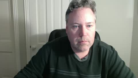 Snapshot of jeb5150 chatting on 02-08-25, 05:29 JE online show from 02-08-25, 05:29