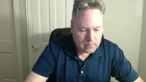 Snapshot of jeb5150 chatting on 02-11-25, 03:40 JE online show from 02-11-25, 03:40