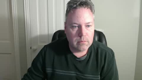 Snapshot of jeb5150 chatting on 02-12-25, 03:07 JE online show from 02-12-25, 03:07