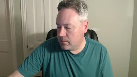 Snapshot of jeb5150 chatting on 02-16-25, 06:21 JE online show from 02-16-25, 06:21