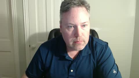 Snapshot of jeb5150 chatting on 02-22-25, 04:07 JE online show from 02-22-25, 04:07