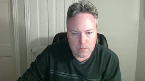 Snapshot of jeb5150 chatting on 03-02-25, 03:24 JE online show from 03-02-25, 03:24