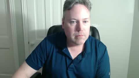 Snapshot of jeb5150 chatting on 03-08-25, 04:23 JE online show from 03-08-25, 04:23