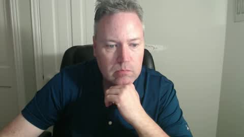 Snapshot of jeb5150 chatting on 09-14-25, 02:11 JE online show from 09-14-25, 02:11