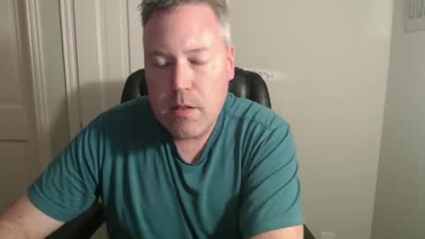 Snapshot of jeb5150 chatting on 09-18-25, 02:13 JE online show from 09-18-25, 02:13