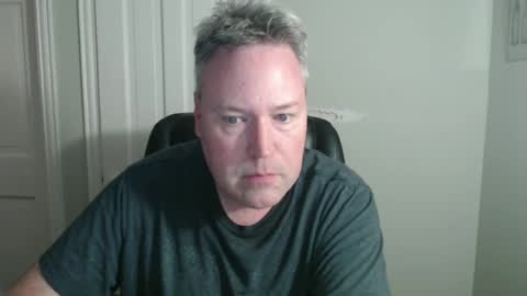 Snapshot of jeb5150 chatting on 09-21-25, 05:09 JE online show from 09-21-25, 05:09