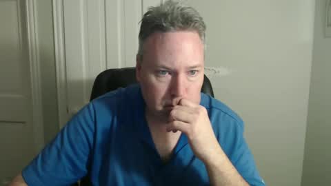 Snapshot of jeb5150 chatting on 09-24-25, 02:59 JE online show from 09-24-25, 02:59