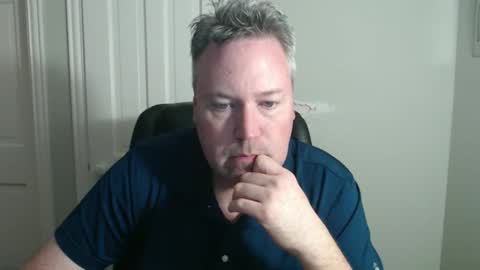 Snapshot of jeb5150 chatting on 09-28-25, 01:44 JE online show from 09-28-25, 01:44