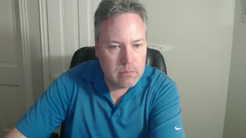 Snapshot of jeb5150 chatting on 11-02-25, 12:13 JE online show from 11-02-25, 12:13