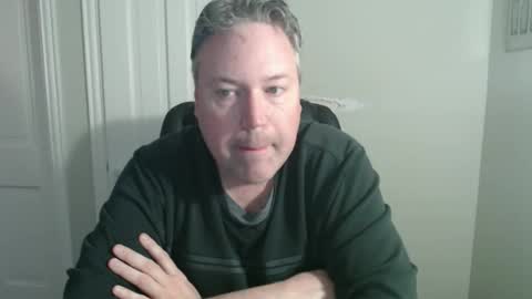 JE online show from 12-15-25, 05:50