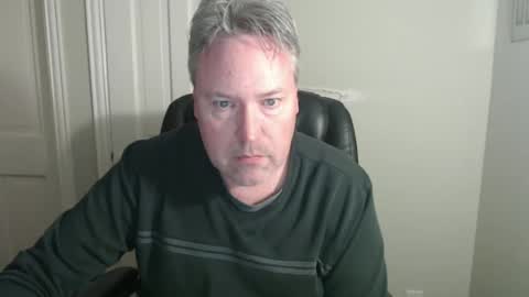 JE online show from 02-01-26, 03:16