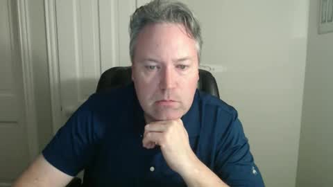 JE online show from 03-29-26, 03:28