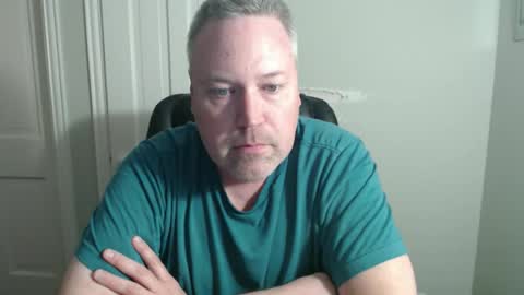 JE online show from 04-03-26, 02:09