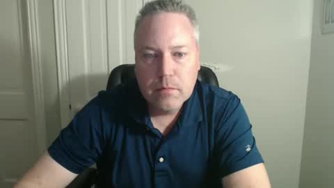 JE online show from 04-08-26, 05:40