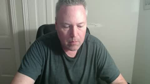 JE online show from 04-12-26, 03:00