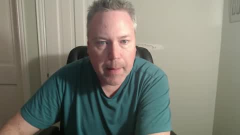 JE online show from 04-23-26, 02:46