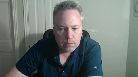 JE online show from 05-03-26, 01:22