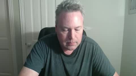 JE online show from 05-06-26, 05:25