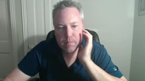 JE online show from 05-08-26, 01:00