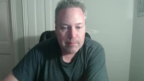 JE online show from 05-09-26, 04:50