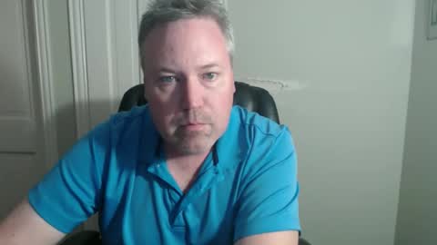 JE online show from 05-10-26, 03:01