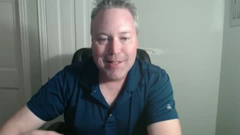 JE online show from 05-12-26, 05:59