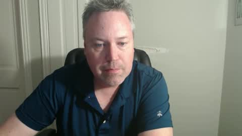 JE online show from 05-15-26, 01:01