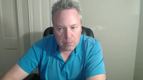 JE online show from 05-17-26, 12:19