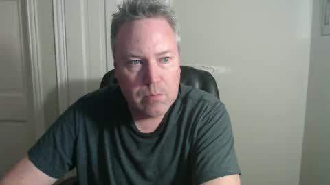 JE online show from 05-18-26, 01:24