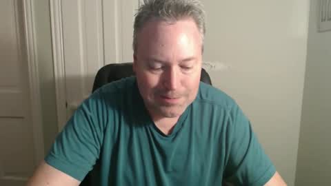 JE online show from 05-18-26, 06:41