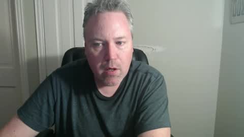 JE online show from 05-24-26, 02:27