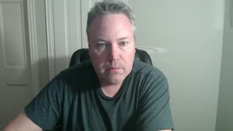 JE online show from 05-27-26, 03:36