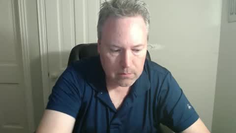 JE online show from 05-29-26, 01:58
