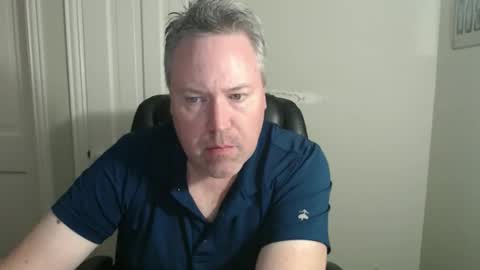 JE online show from 06-04-26, 12:49
