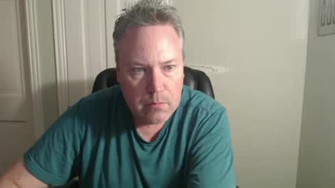 JE online show from 06-07-26, 02:37