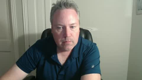 JE online show from 06-12-26, 12:53