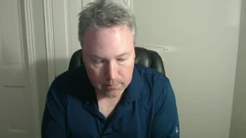 JE online show from 06-14-26, 12:30