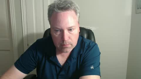 JE online show from 06-14-26, 03:52