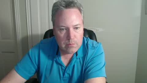 JE online show from 06-21-26, 03:53