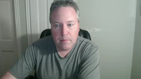 JE online show from 06-23-26, 01:58