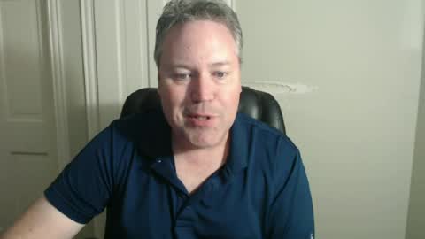 JE online show from 06-30-26, 02:45