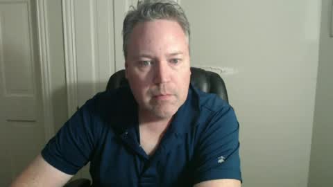 JE online show from 07-02-26, 02:00