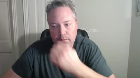 JE online show from 07-06-26, 12:40