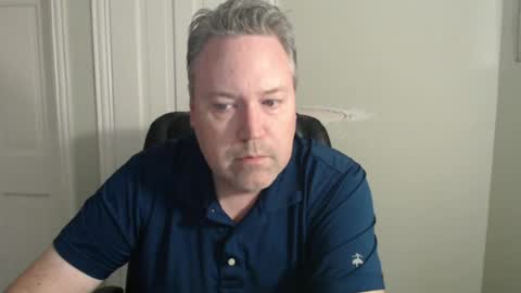 JE online show from 07-07-26, 12:02