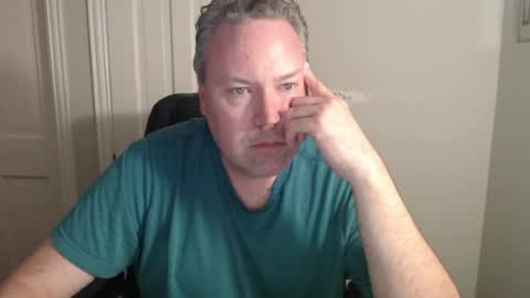 JE online show from 07-10-26, 01:54