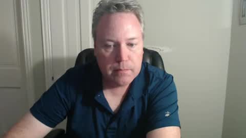 JE online show from 07-16-26, 12:27