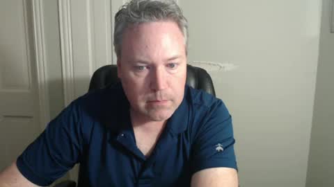 JE online show from 07-18-26, 02:16