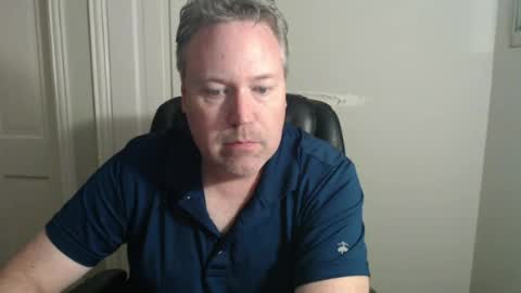 JE online show from 07-20-26, 02:26