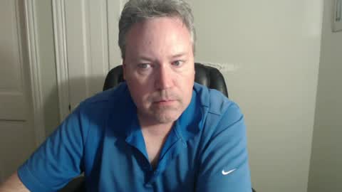 JE online show from 07-24-26, 03:37
