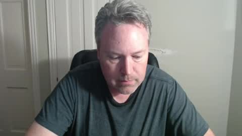 JE online show from 07-26-26, 02:20